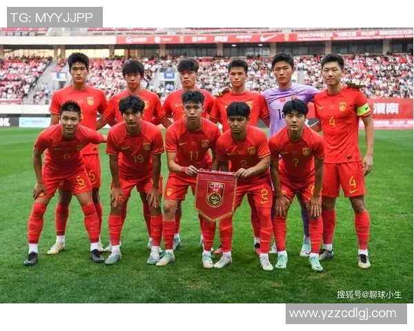 济宁市足球明星的崛起与发展：从青训到职业联赛的精彩历程