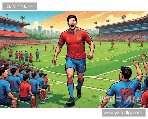 德芙足球员的激情与梦想在绿茵场上绽放光彩