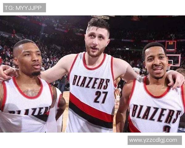 成都网球队实力引发热议球迷与专家观点交锋分析