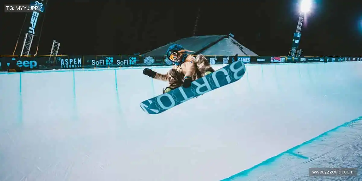 战火重燃,全球同频狂欢🔥🌍